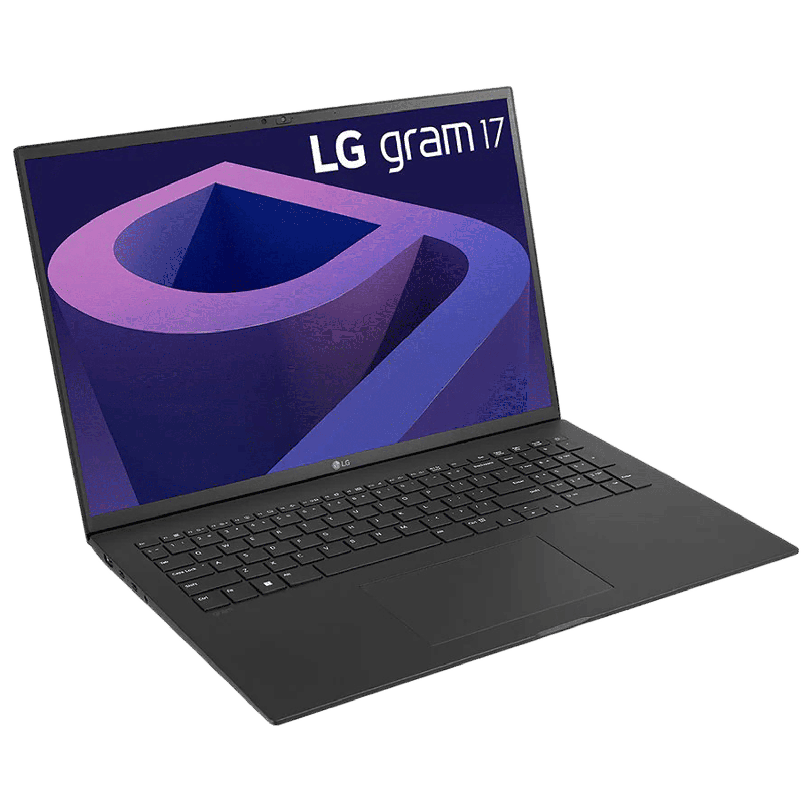 buy-lg-gram-17-intel-core-i7-12th-gen-17-inch-16gb-512gb-windows-11